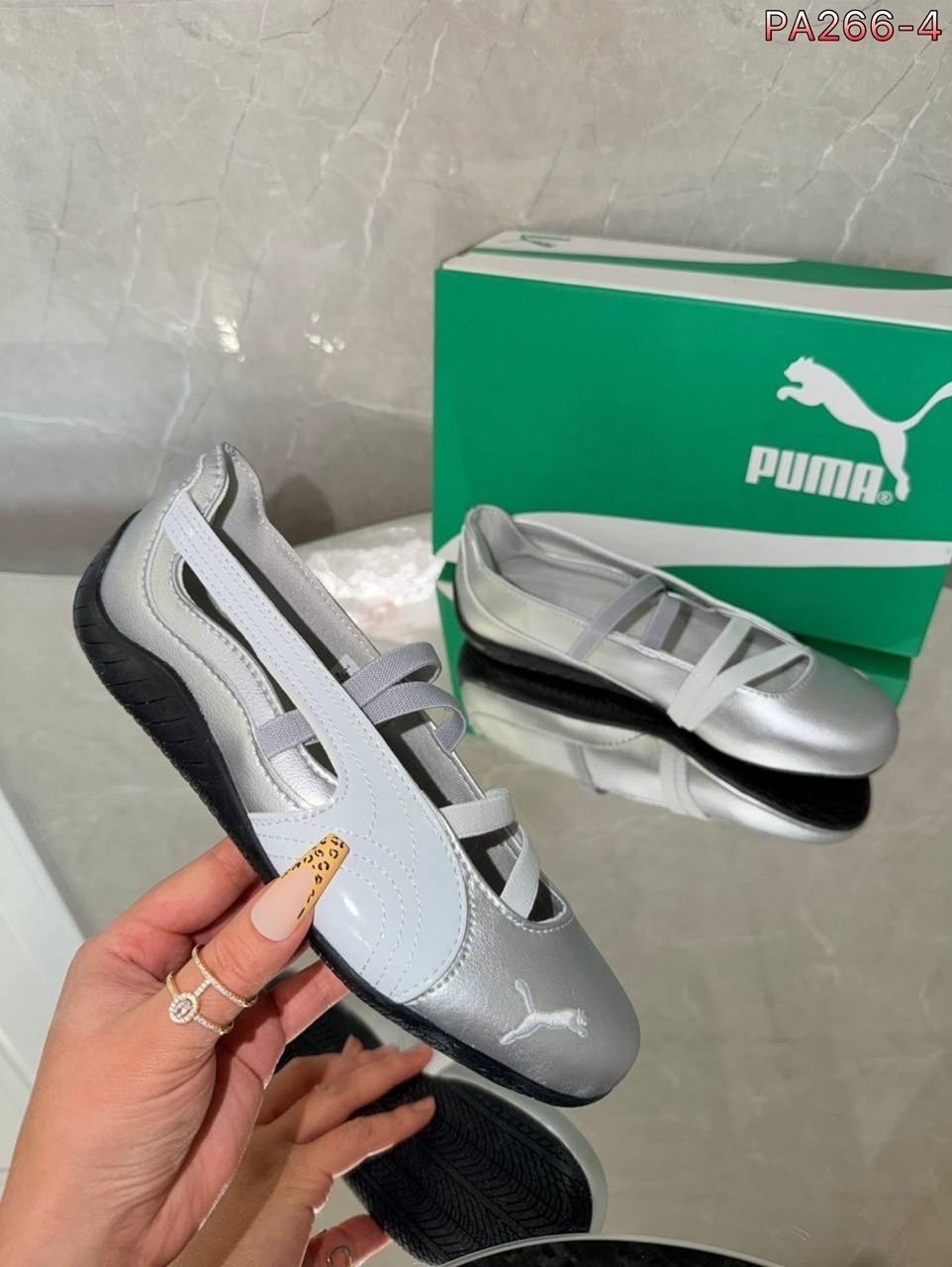 балетки puma,кроссовки puma,puma puma,puma кроссовки женские,