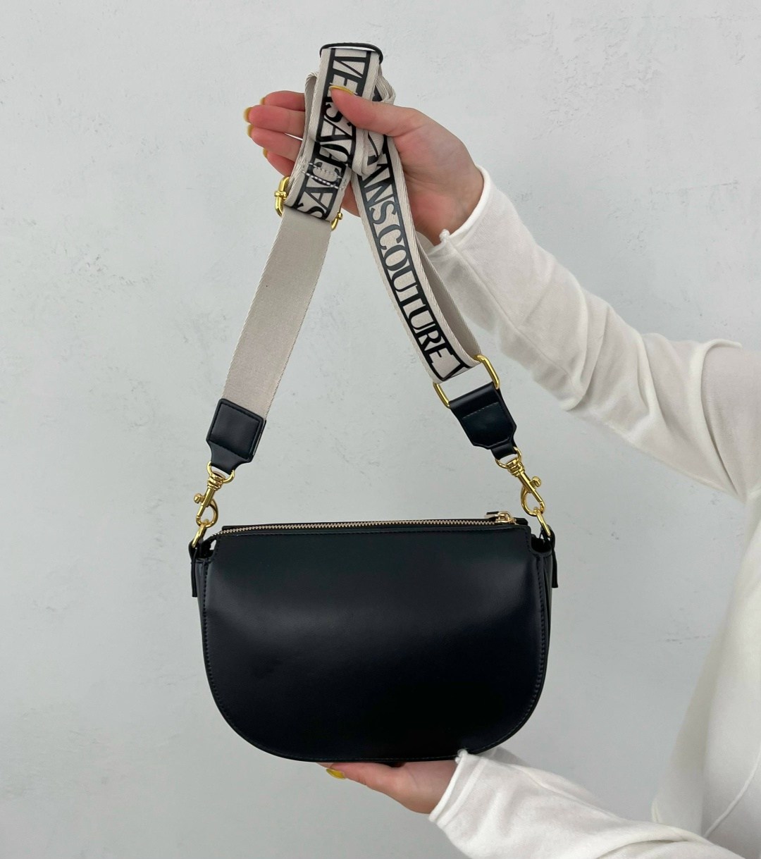 сумка женская versace,сумка versace,кожаная сумка versace,версаче сумка,реплики сумки версаче женские