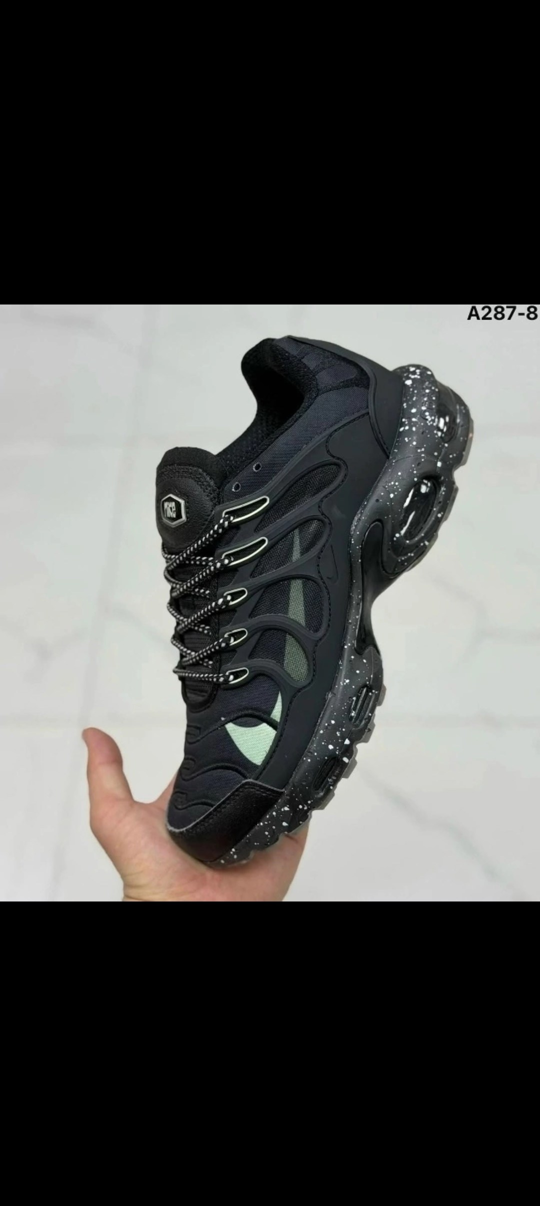 кроссовки nike air max tn plus terrascape,кроссовки nike air max plus tn,nike air max terrascape plus,nike air max tn plus,кроссовки