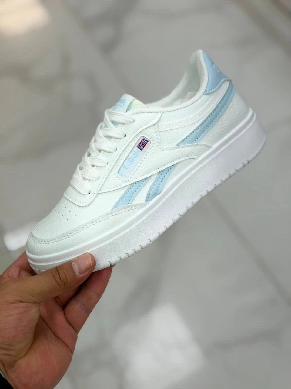 кроссовки женские reebok club,женские кроссовки reebok,кроссовки reebok club c double revenge,кроссовки reebok,кроссовки