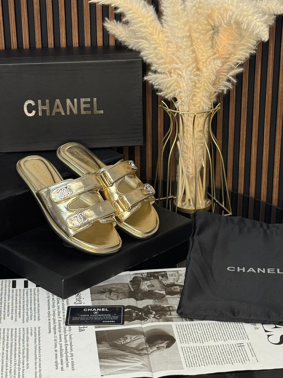 шлепанцы chanel,сандалии chanel,босоножки chanel,босоножки шанель,шлепки шанель