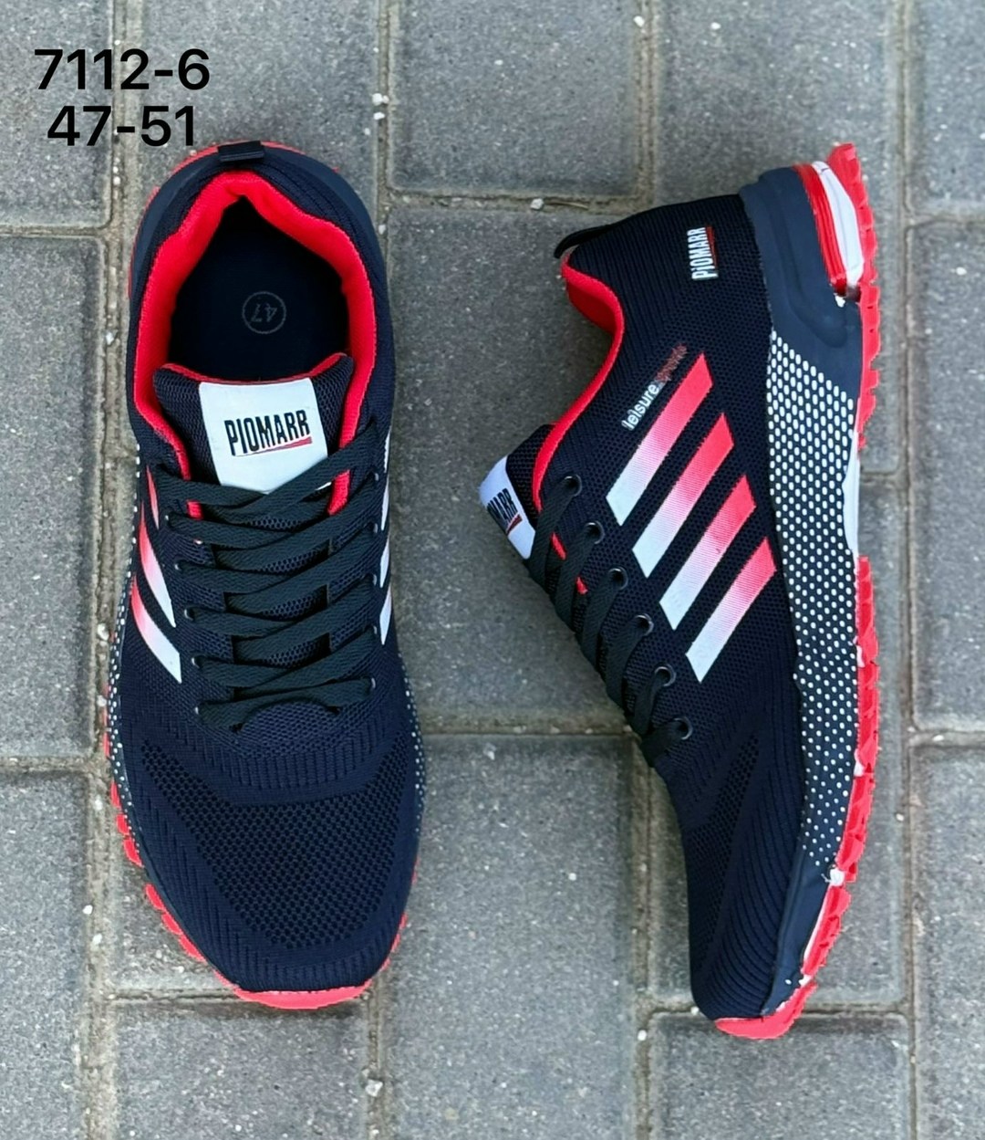 кроссовки,кроссовки adidas,мужские кроссовки,кроссовки адидас,кроссовки адидас рибок мужские