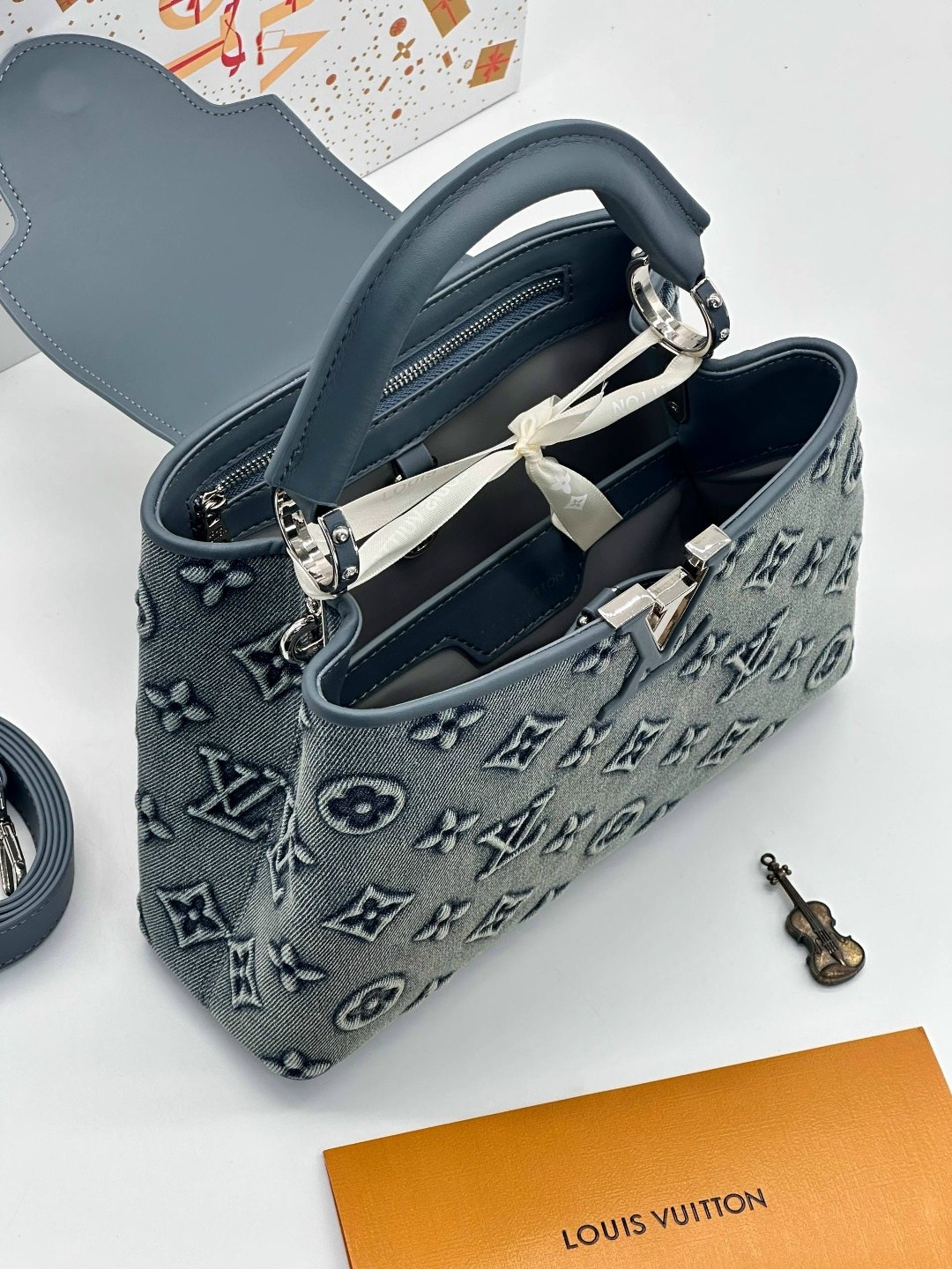 сумка на плечо louis vuitton,cумка louis vuitton,louis vuitton женская сумка,сумка,onthego louis vuitton сумка monogram