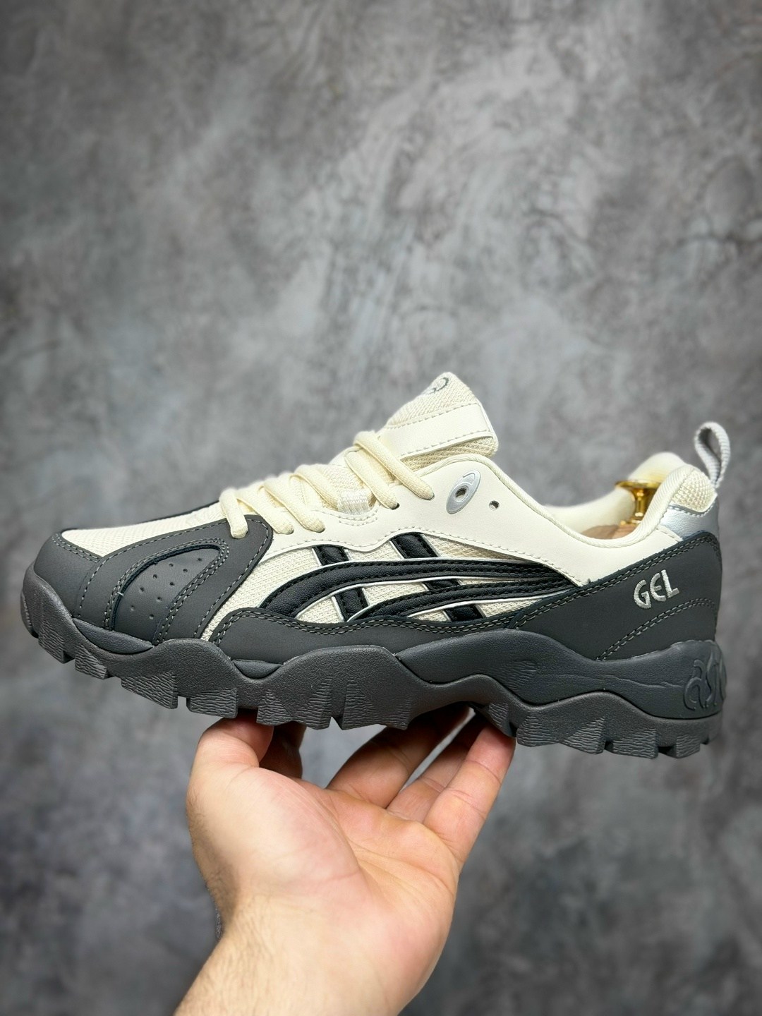 кроссовки asics gel-truck lifestyle shoes unisex low-top,кроссовки asics,кроссовки asics gel,asics мужские кроссовки,кроссовки asics gel pickax