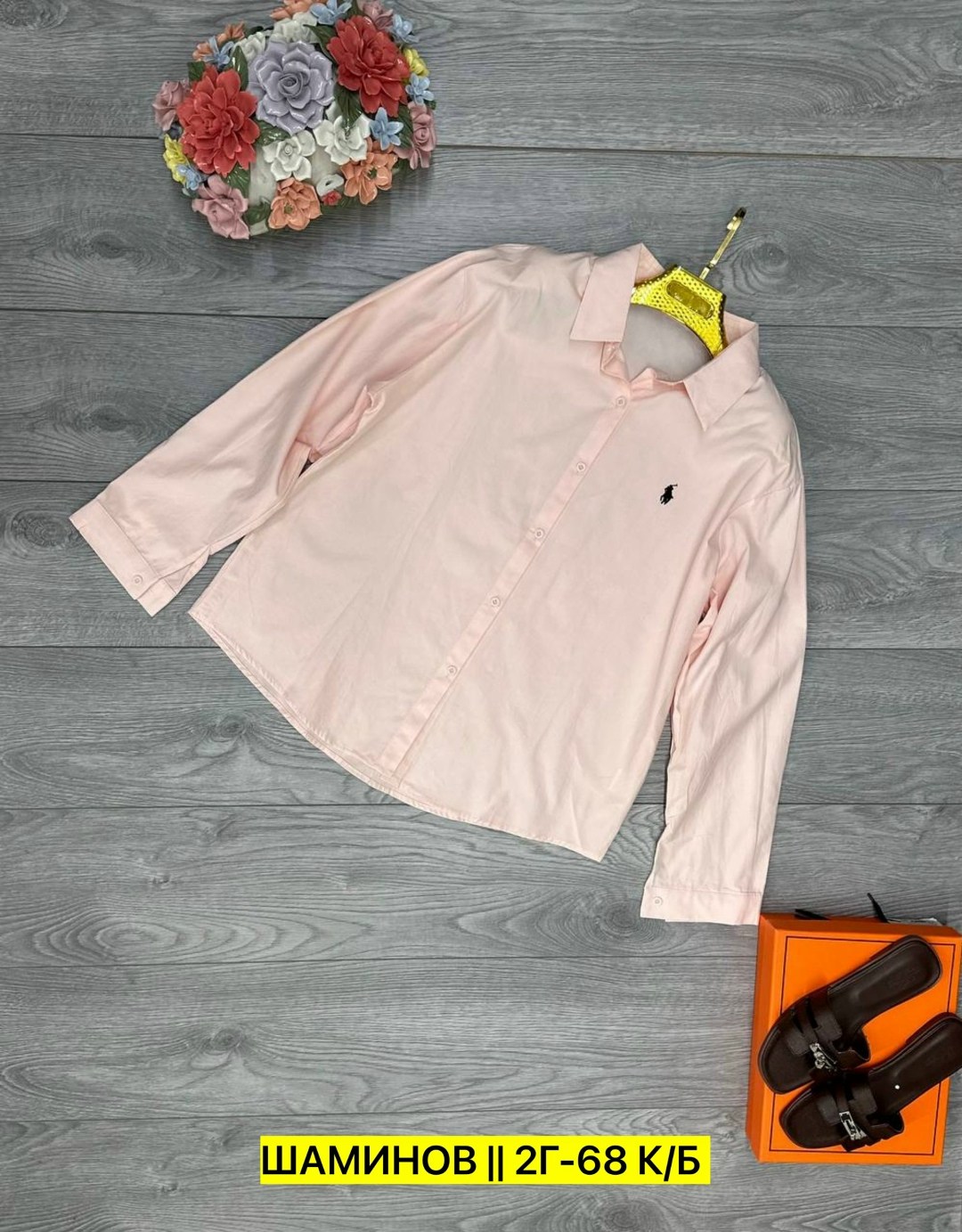 рубашки для мальчиков polo ralph lauren,polo ralph lauren рубашка,рубашка ральф лорен детская,рубашки для девочек ralph lauren,рубашка ральф лорен