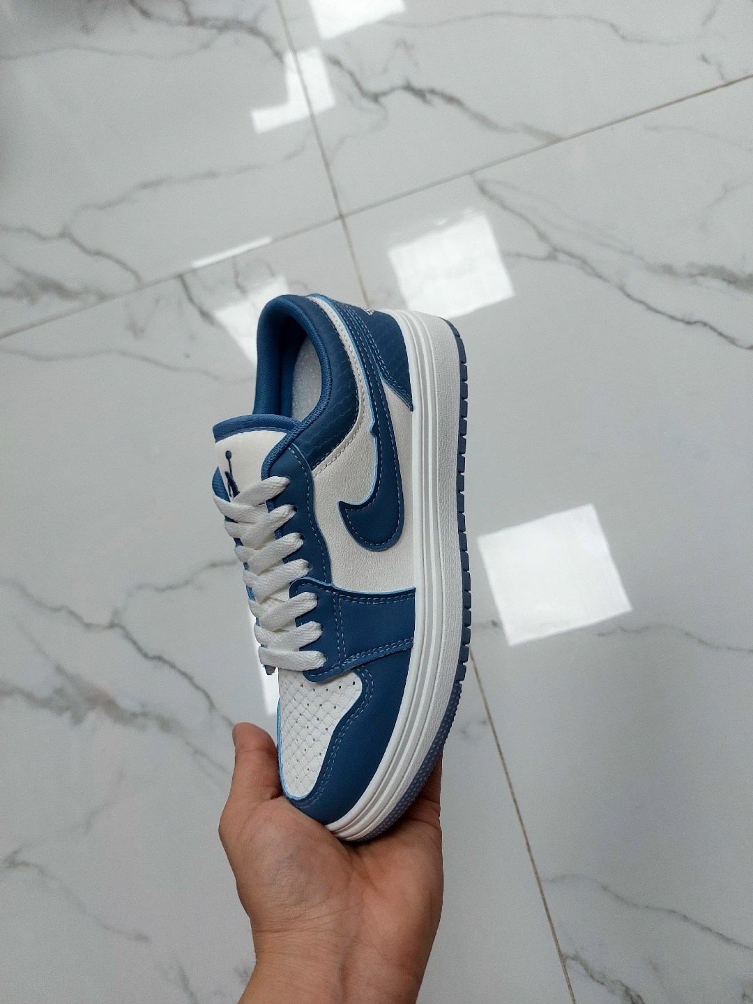 кроссовки,,кроссовки nike dunk low industrial blue,подростковые кроссовки,nike dunk low