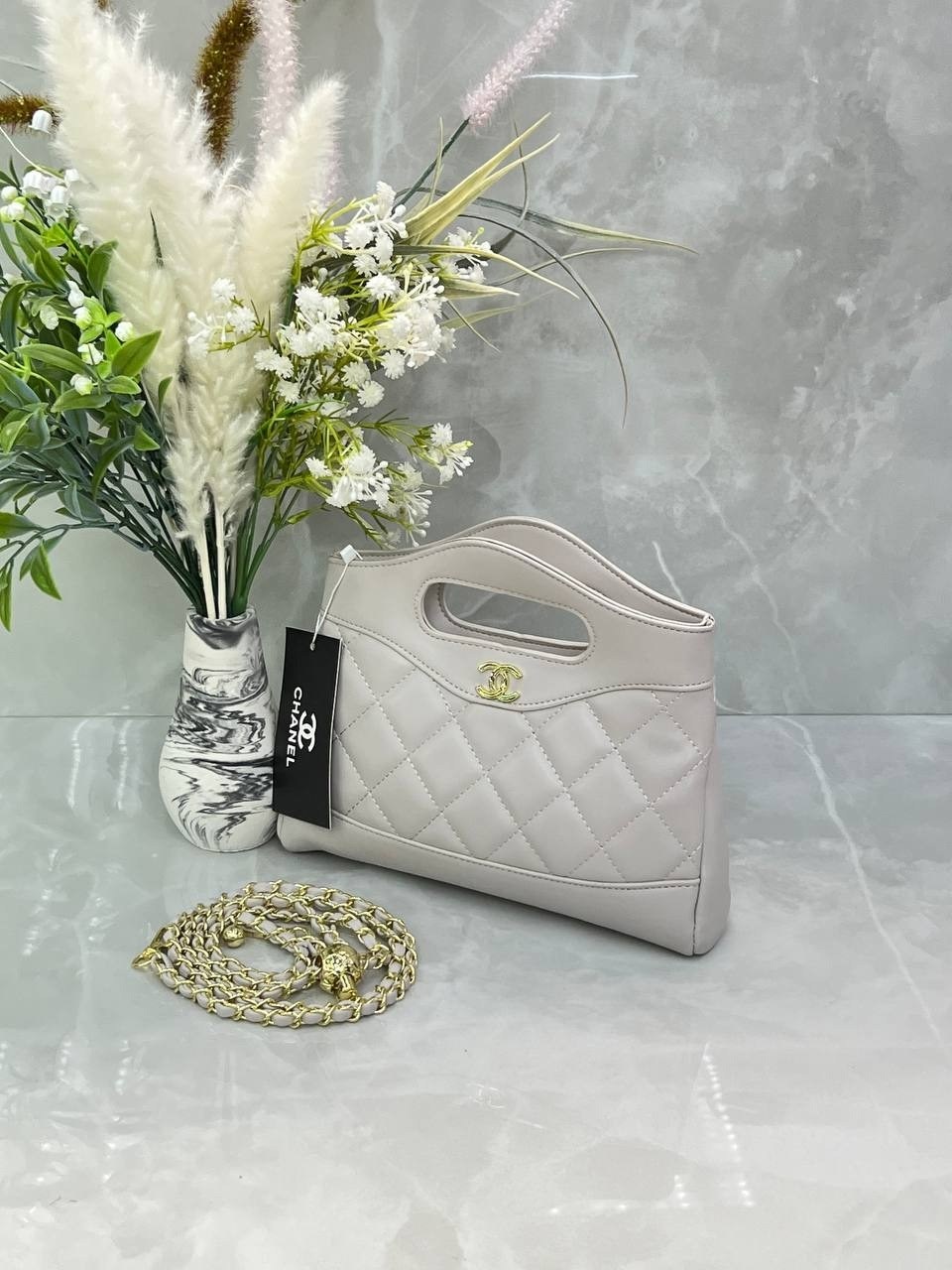 шанель сумка,chanel сумка,сумка,сумочка,сумочка модная