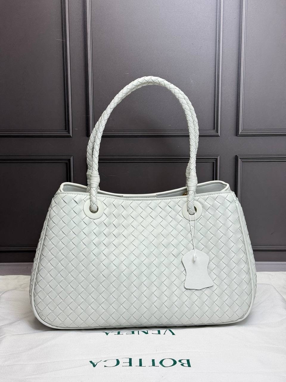 сумка bottega veneta,сумка боттега венета оригинал,женская сумка bottega veneta,плетеная сумка,сумка женские