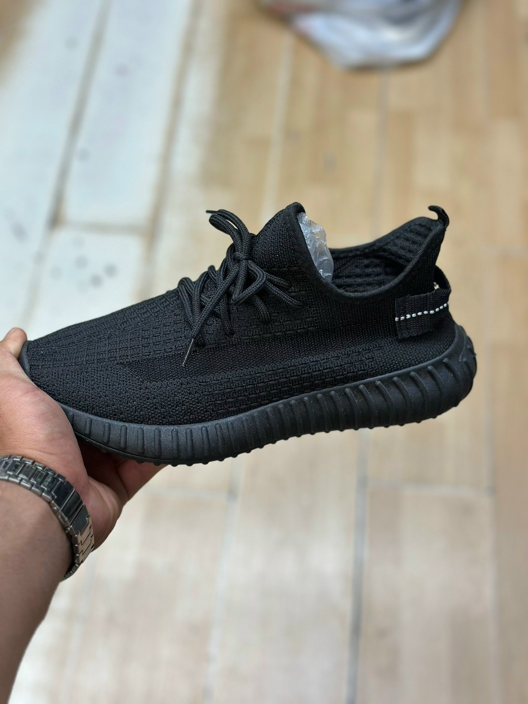 кроссовки мужские yeezy boost 350,кроссовки изи,изики кроссовки летние мужские,изики кроссовки,