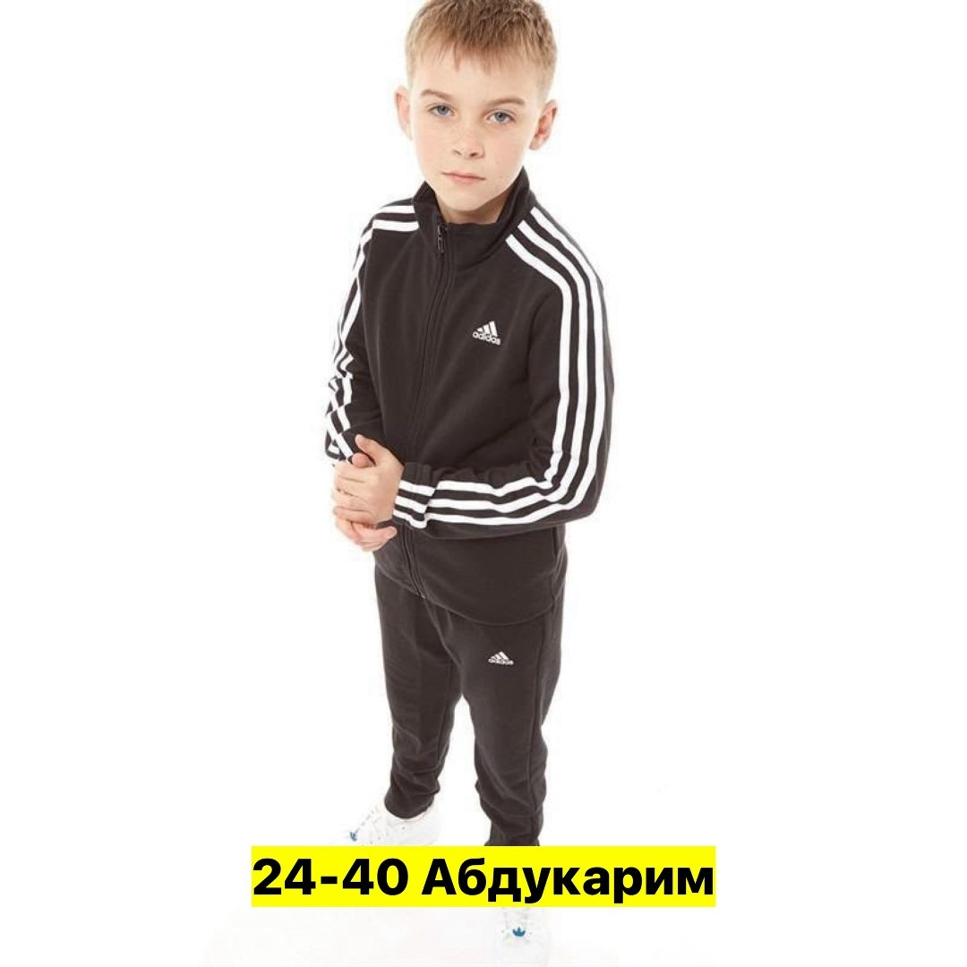 адидас спортивный костюм,спортивный костюм адидас красный женский,спортивный костюм adidas,женский спортивный костюм адидас,велюровый костюм адидас женский
