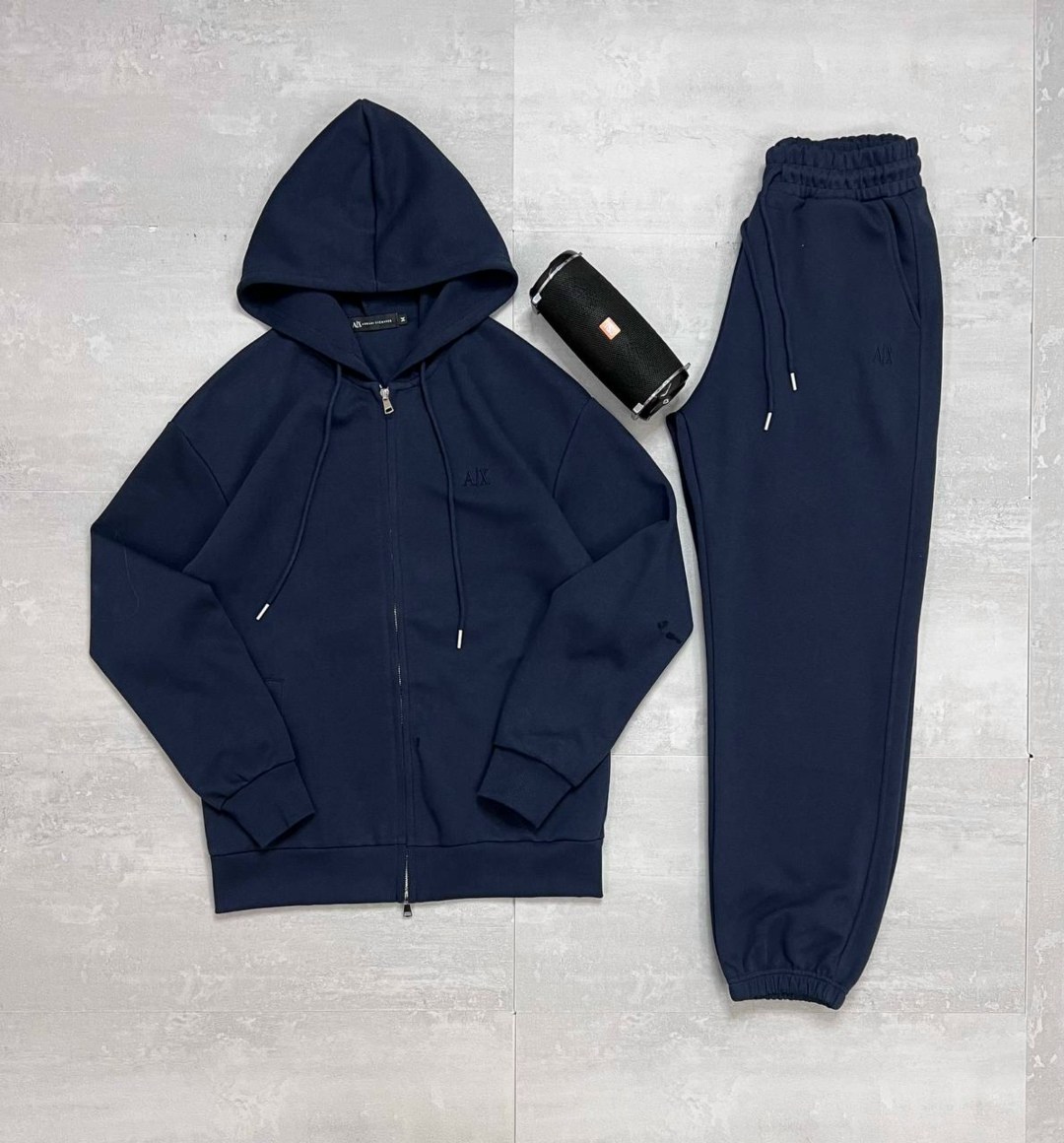 спортивные костюмы brunello cucinelli,костюм brunello cucinelli,мужской спортивный костюм,спортивный костюм