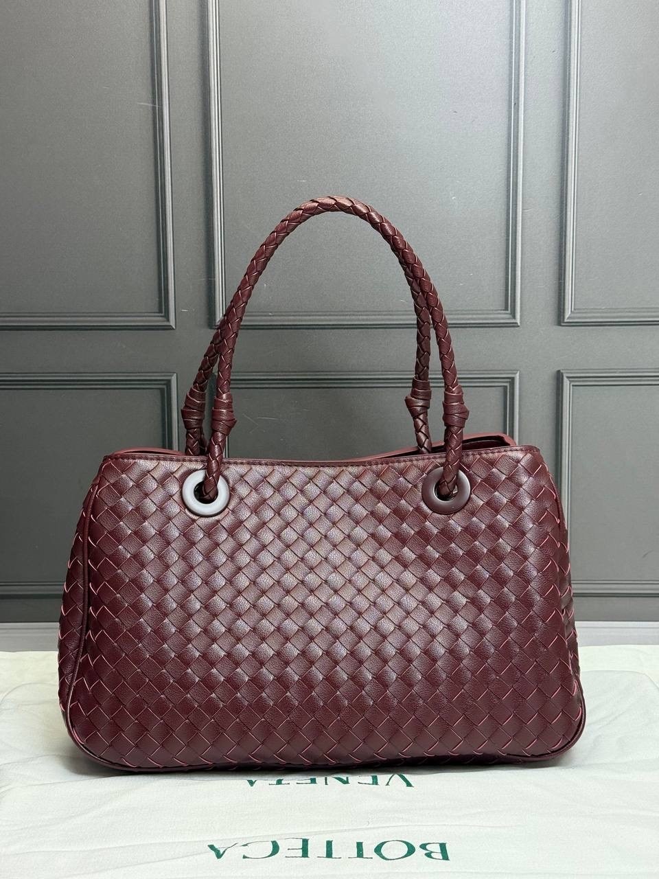 сумка bottega veneta,сумка боттега венета оригинал,женская сумка bottega veneta,плетеная сумка,сумка женские