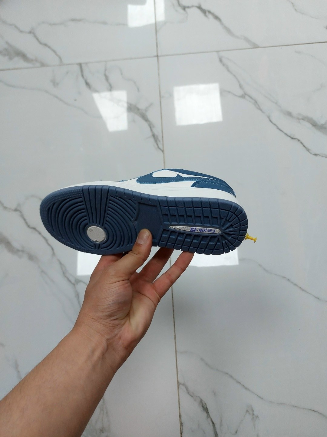 кроссовки,,кроссовки nike dunk low industrial blue,подростковые кроссовки,nike dunk low