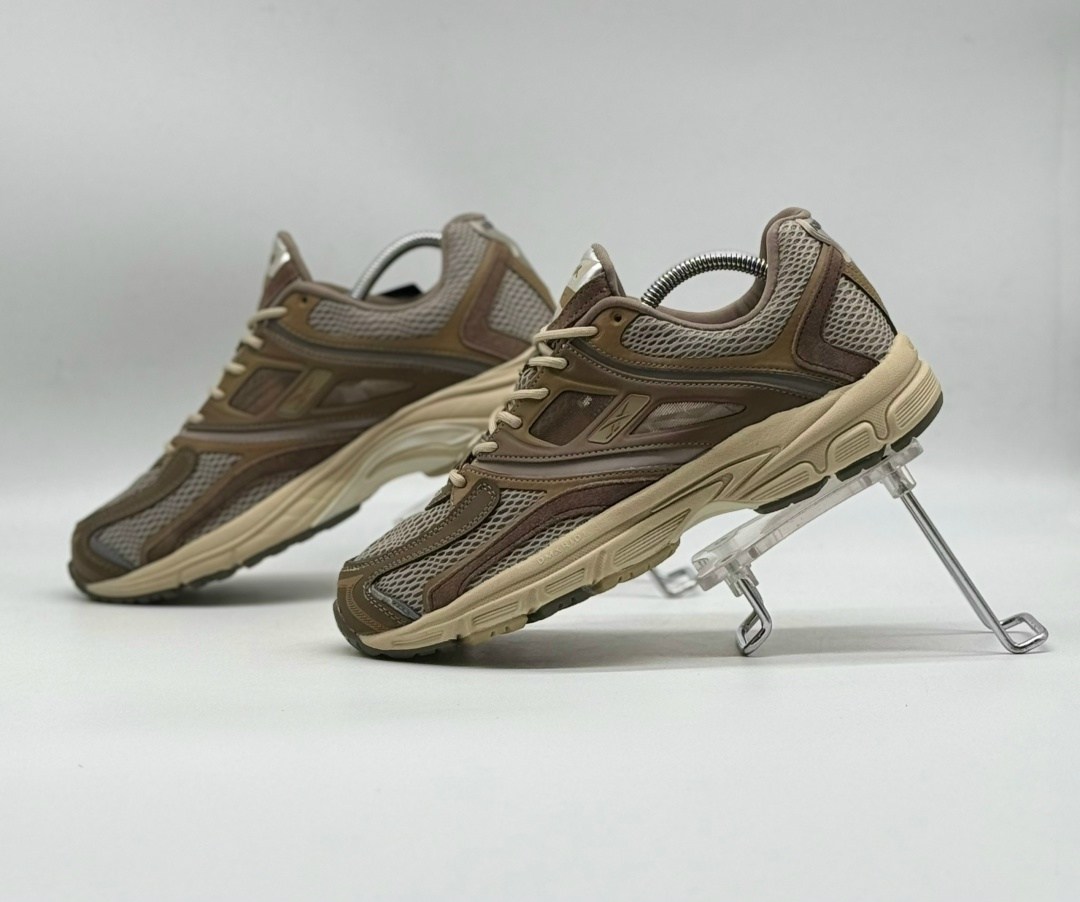 кроссовки reebok,кроссовки reebok premier,кроссовки reebok rbk premier road plus vi,мужские кроссовки reebok premier road plus vi,кроссовки reebok rbk premier trinity kfs