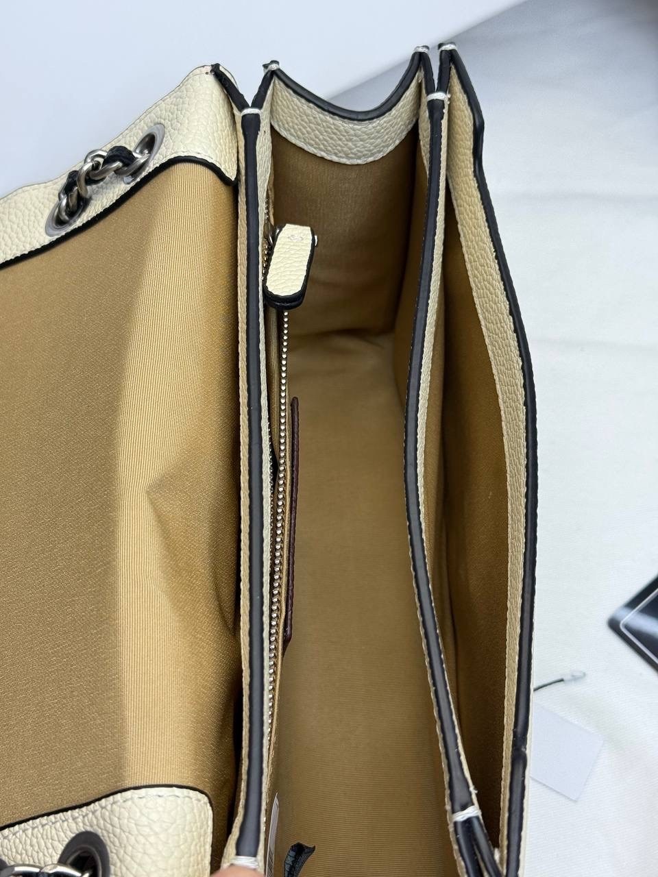 сумка michael kors,женская cумка michael kors,женские сумочки,сумка женская,сумочка майкл корс