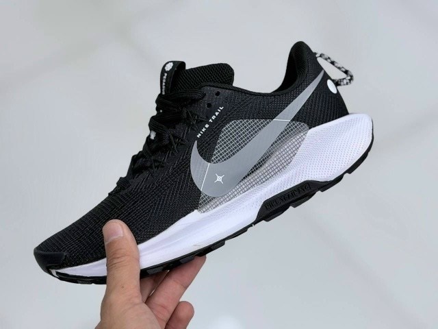кроссовки nike женские,кроссовки nike,кроссовки,nike pegasus trail 5,женские кроссовки