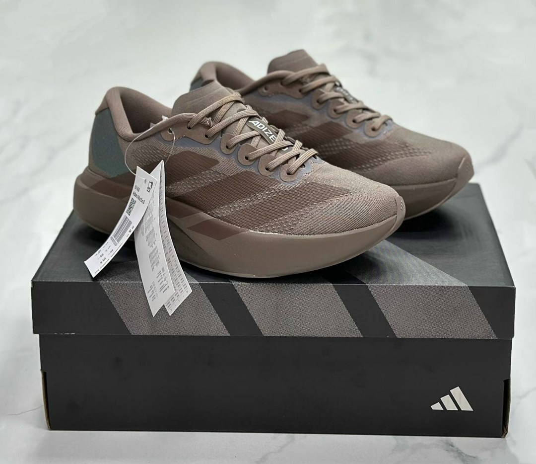 кроссовки adidas,,adidas adizero evo sl,кроссовки adidas adizero,женские кроссовки