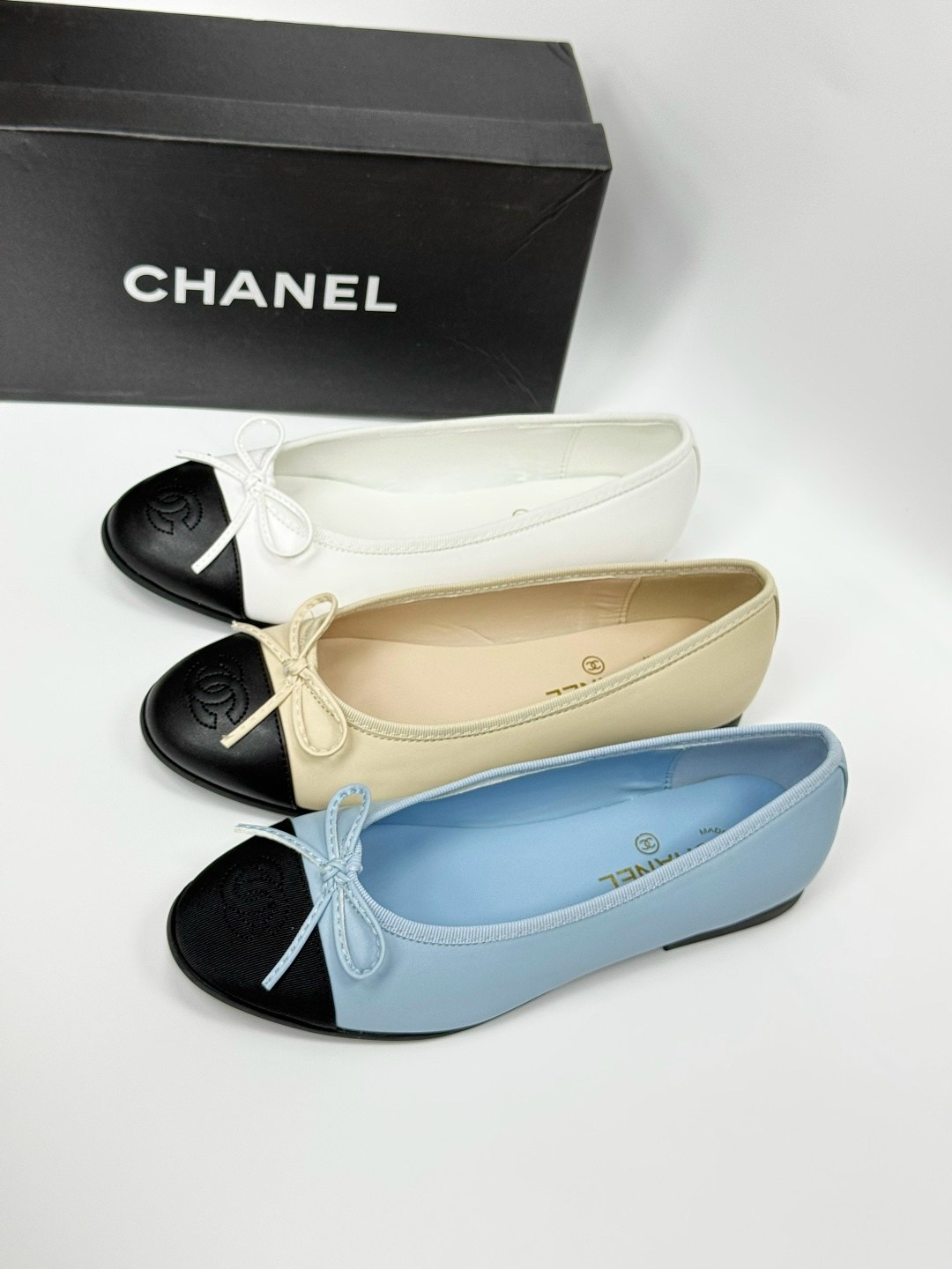 балетки chanel,шанель балетки,,chanel туфли,chanel chanel