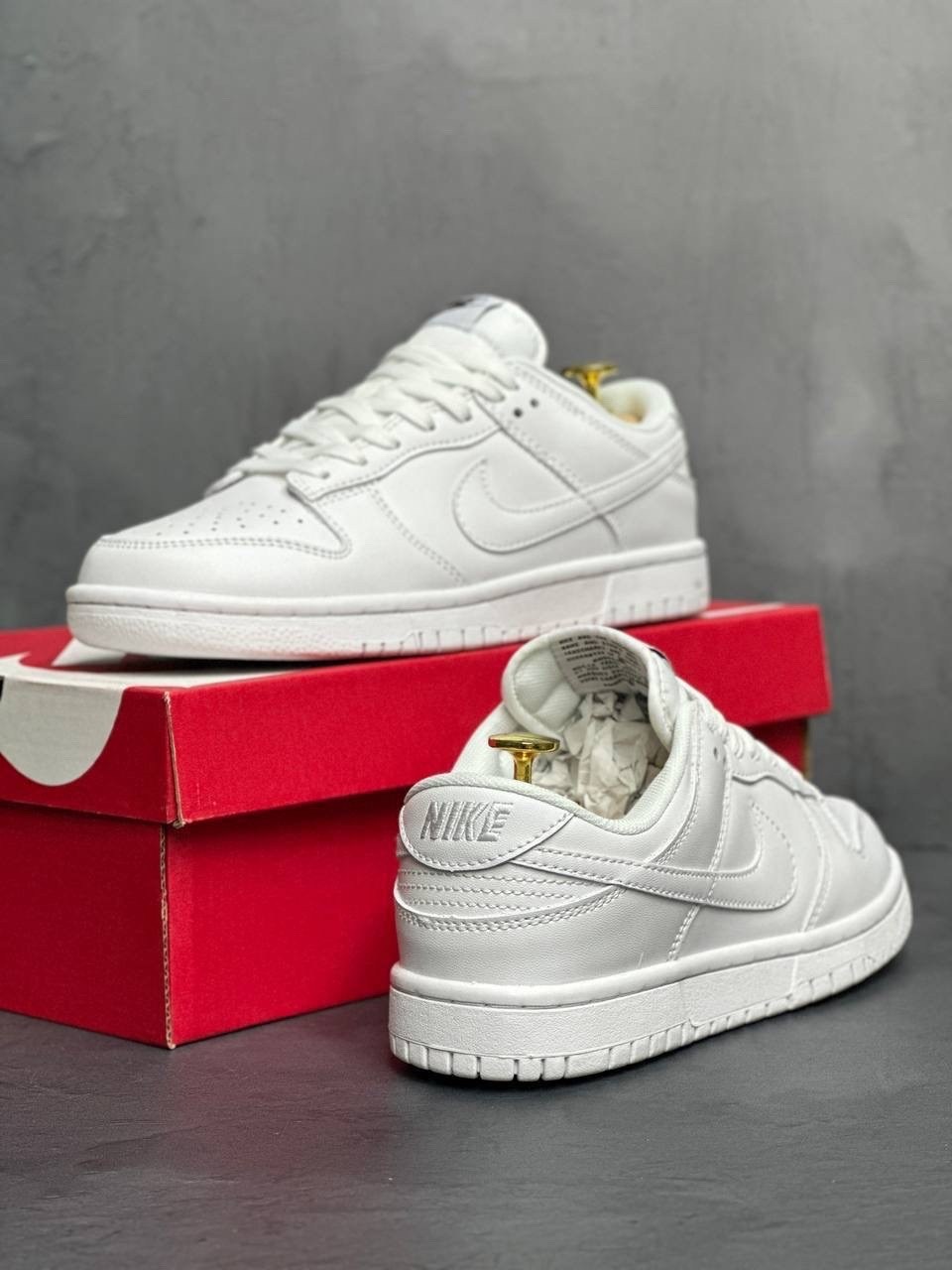 nike dunk low triple white,кроссовки nike dunk sb low,кроссовки nike dunk low,кроссовки nike dunk low retro,кросcовки nike air force 1