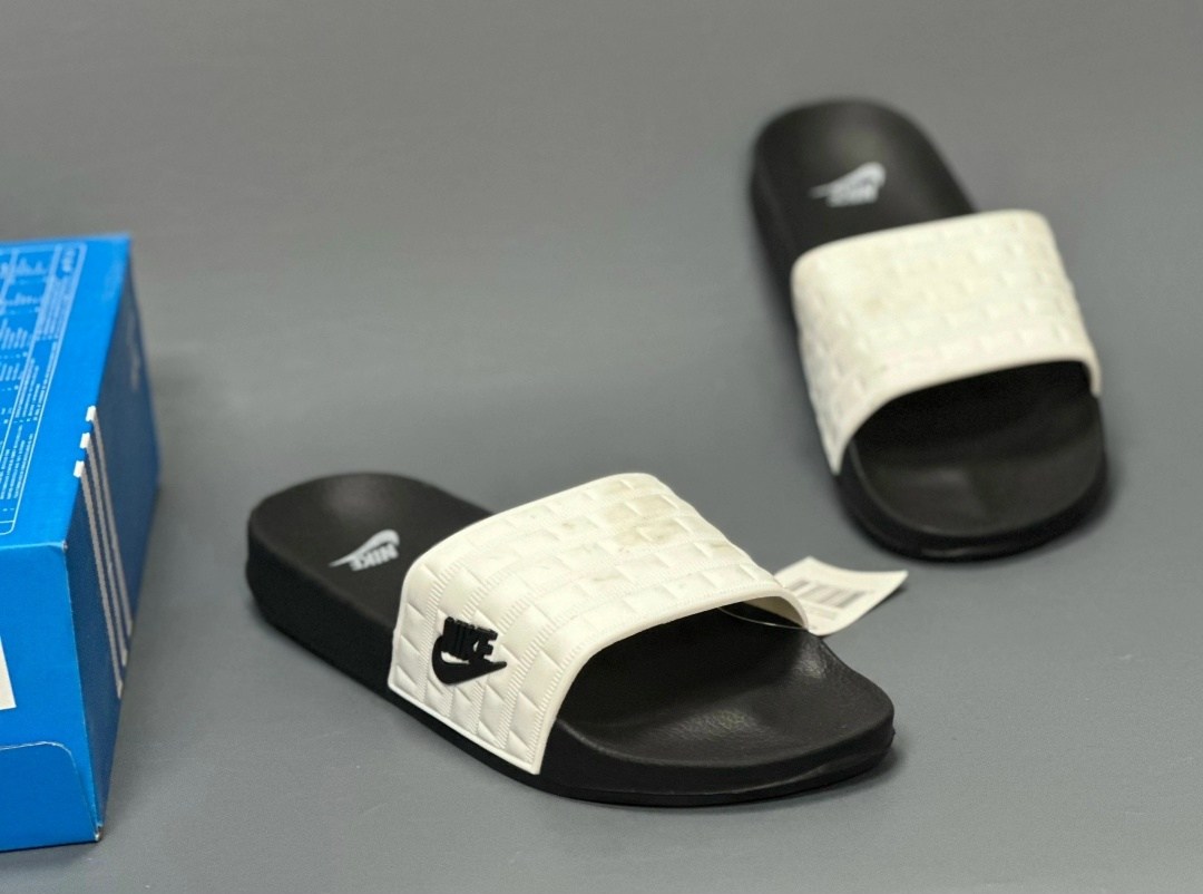 шлепанцы adidas,шлепки мужские,сланцы адидас,тапки адидас черные,шлепки adidas мужские