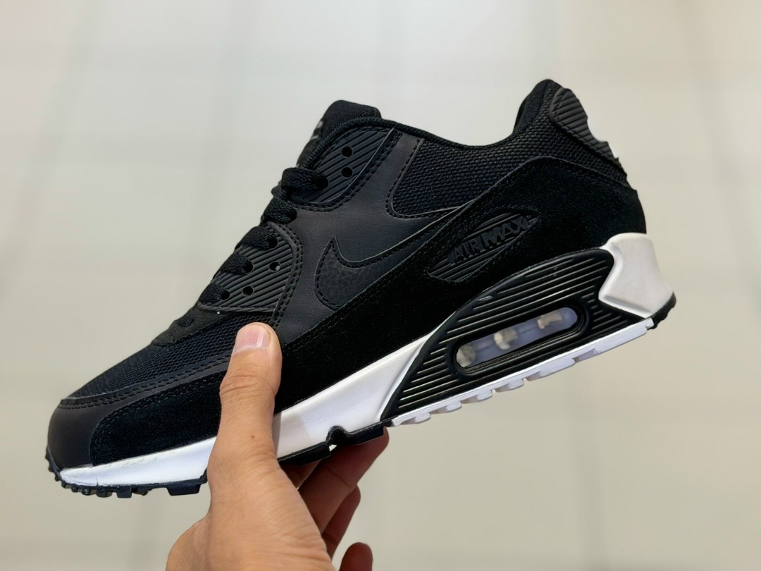 nike air max 90 triple white,кроссовки,nike air max 90 white,кроссовки nike air max 90 белые,nike air max