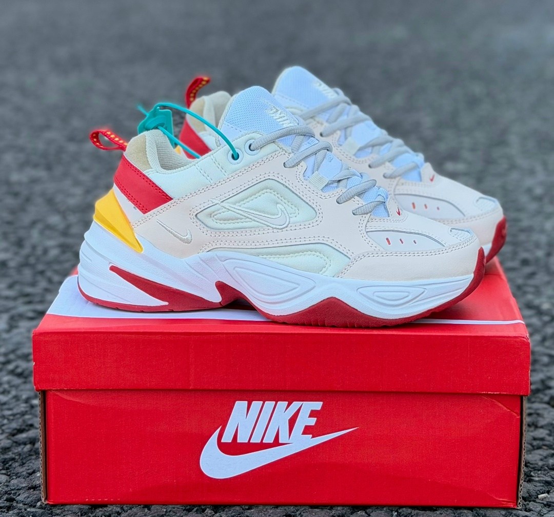 кроссовки nike m 2 k tekno,nike m 2 k tekno,кроссовки,кроссовки nike m2k tekno white,nike tekno