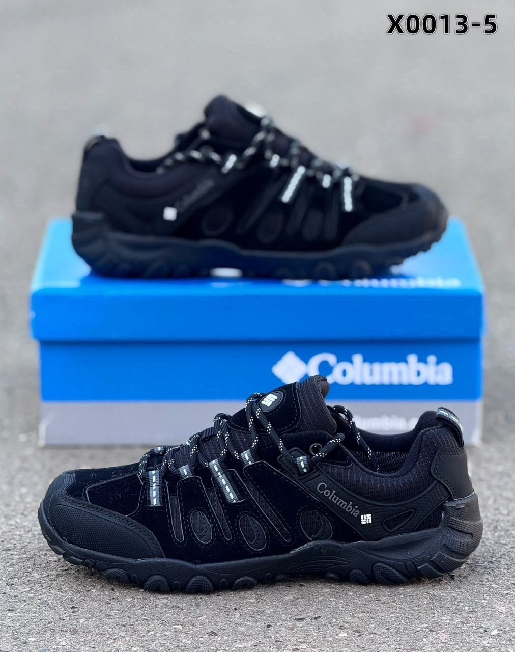 кроссовки мужские columbia,кроссовки columbia,columbia montrail кроссовки мужские, columbia,кроссовки мужские зимние columbia