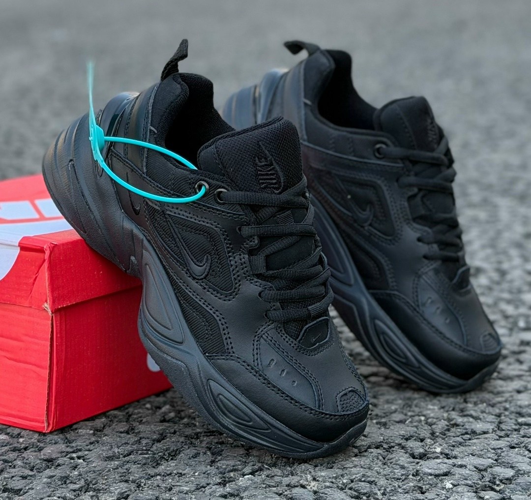 кроссовки nike m 2 k tekno,кроссовки nike m2k tekno черные,nike m 2 k tekno,кроссовки nike air monarch,кроссовки