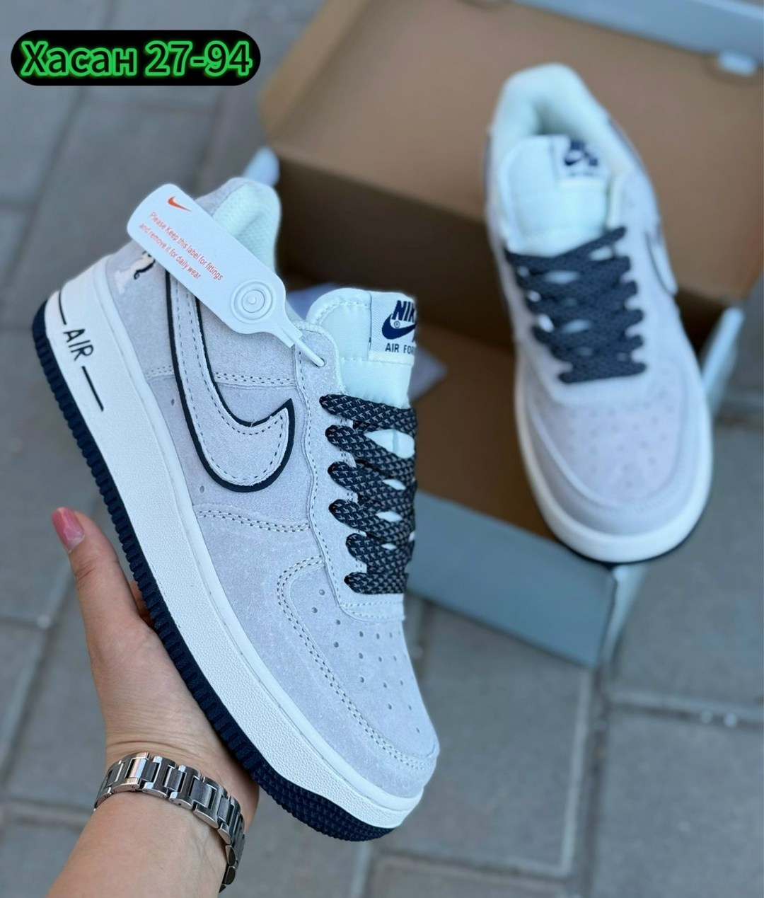 кроссовки,кроссовки nike,кросcовки nike air force 1,спортивные кроссовки,кроссовка мужской