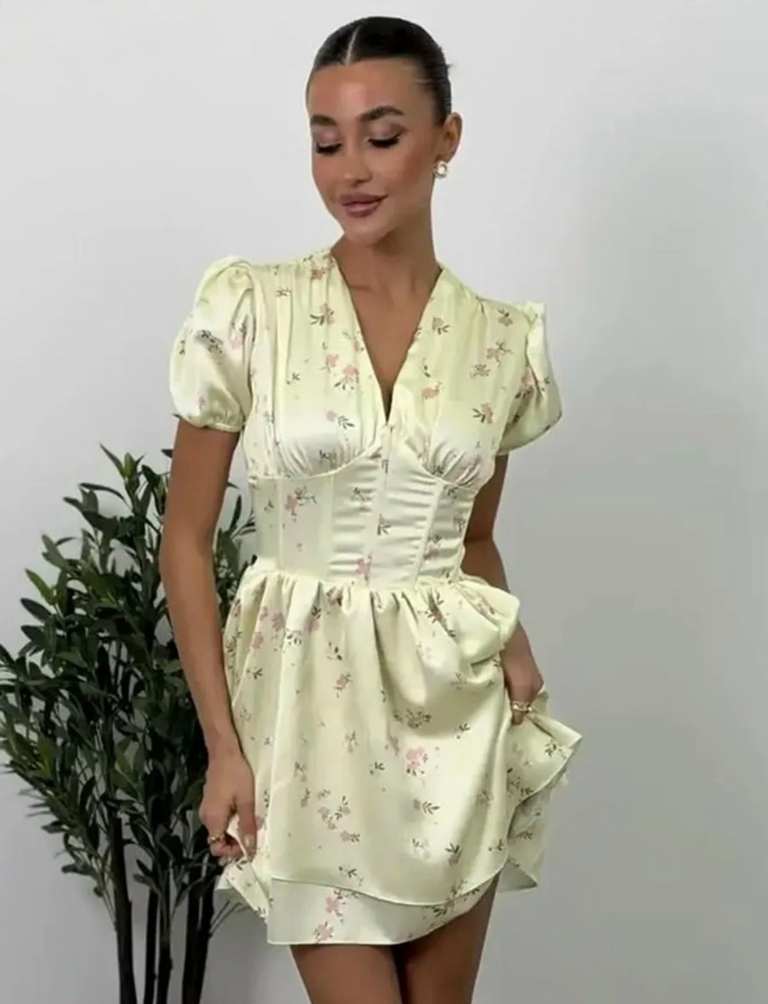 модное платье,платье,короткие платье,летнее платье,платья мини