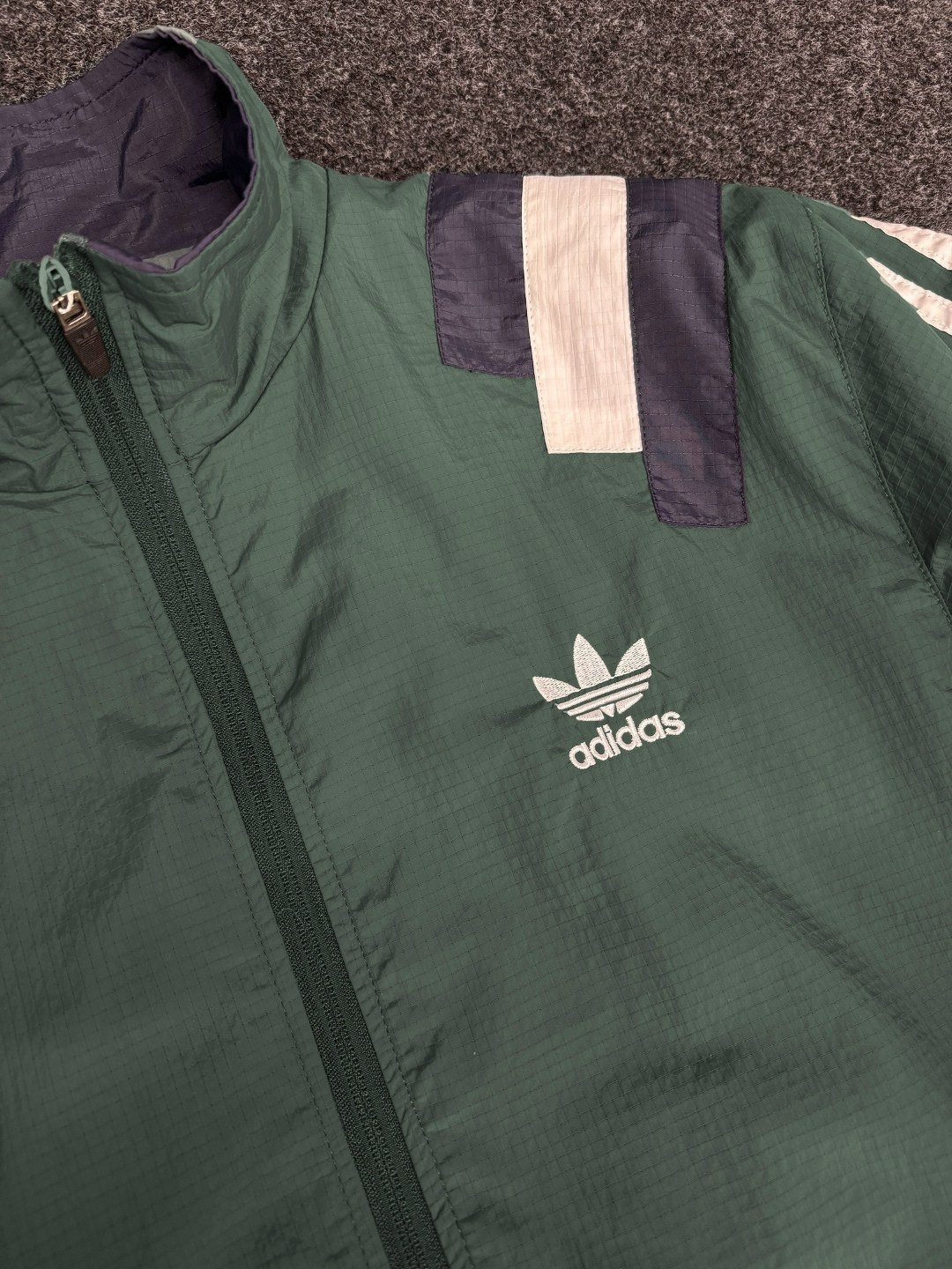 спортивные костюмы адидас,спортивный костюм adidas,спортивный костюм мужской adidas,костюм адидас ориджинал мужской,спортивные костюмы мужские