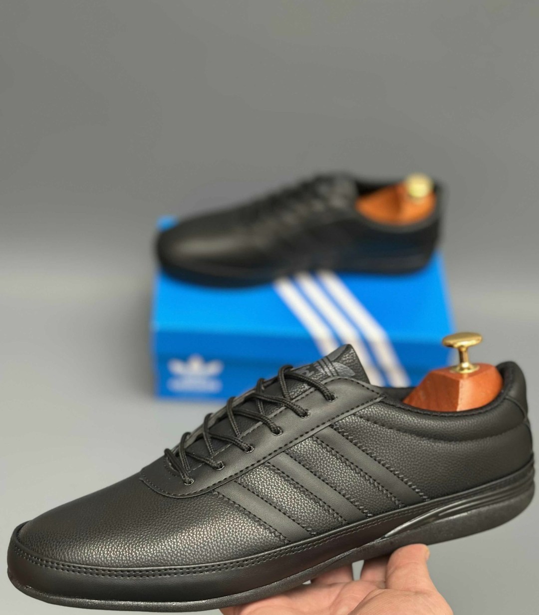мужская кроссовки,,мужская ,кроссовки для мужчин,кроссовки adidas porsche design s3 черные