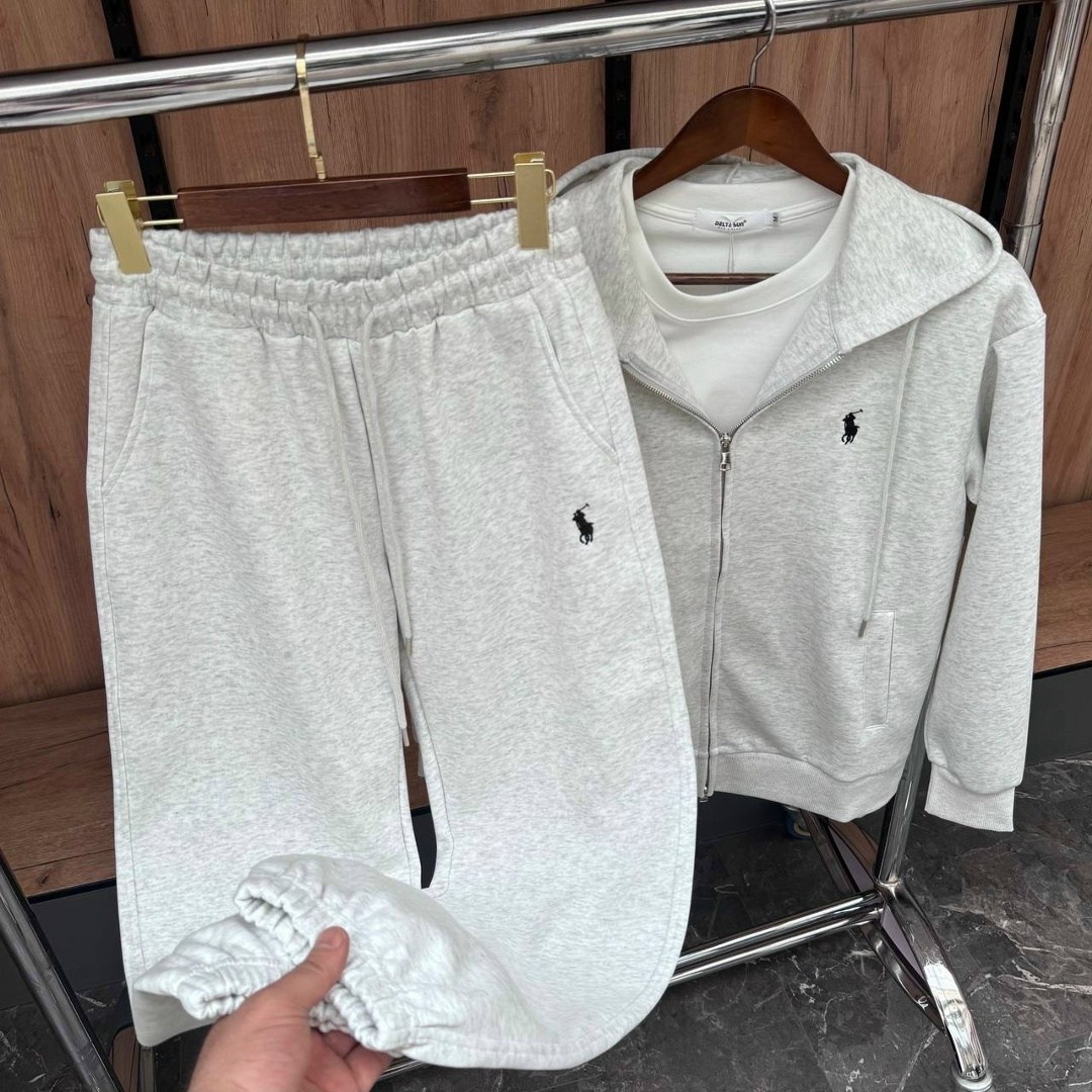 спортивный костюм polo ralph lauren,мужской спортивный костюм polo ralph lauren,мужской спортивный костюм polo от ralph lauren,спортивный костюм ralph lauren,спортивный костюм brunello