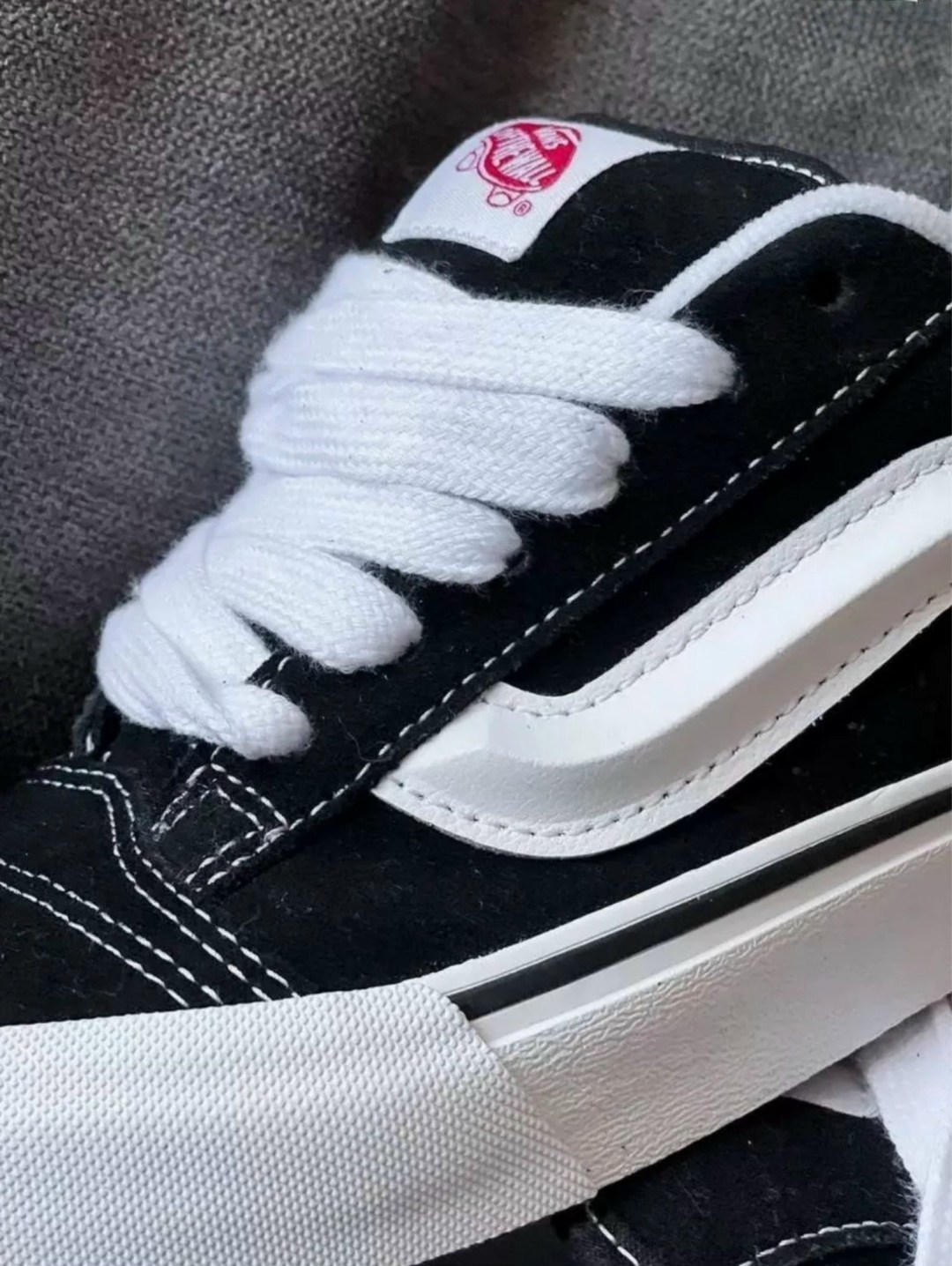 вансы кроссовки оригинал,кеды knu skool vans,кроссовки кеды vans knu skool,кроссовки,кеды vans knu school вансы дутые черные vans