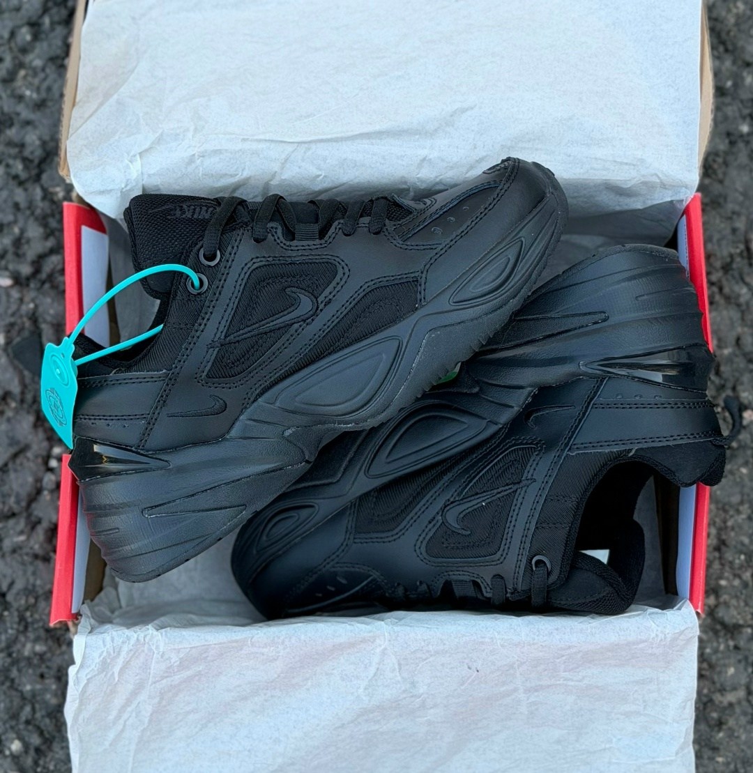 кроссовки nike m 2 k tekno,кроссовки nike m2k tekno черные,nike m 2 k tekno,кроссовки nike air monarch,кроссовки