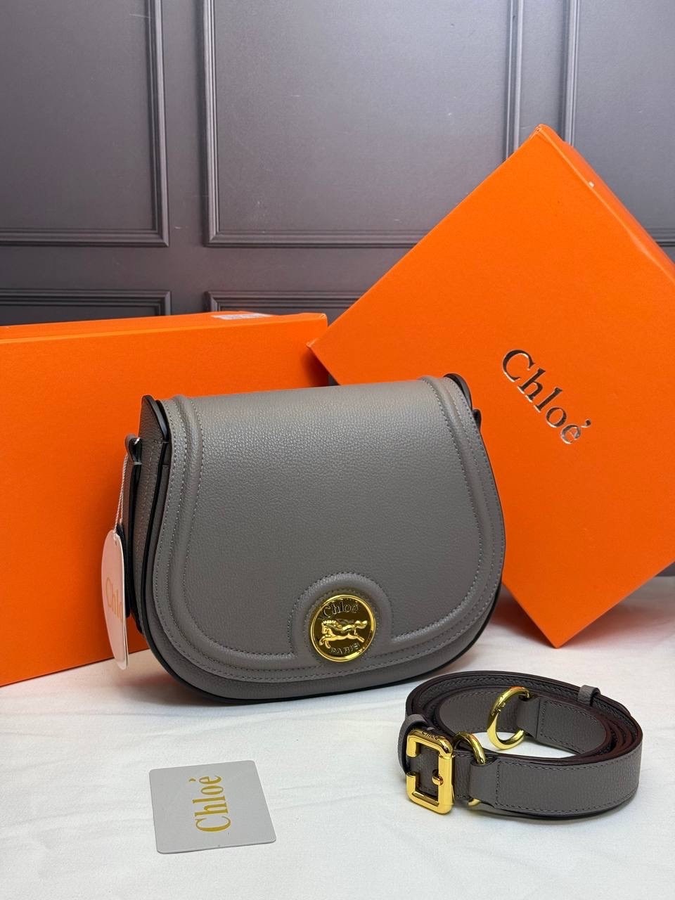 сумка chloe,женская сумка chloe,сумка chloe tess,chloe сумка на плечо,брендовая женская сумка chloe