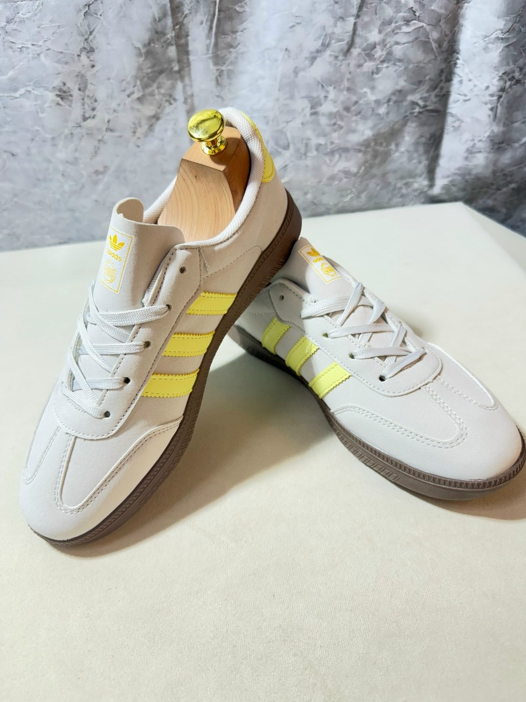 кроссовки adidas,кроссовки adidas originals samba,кроссовки мужские женские adidas,кроссовки adidas samba,