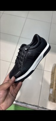 Кеды