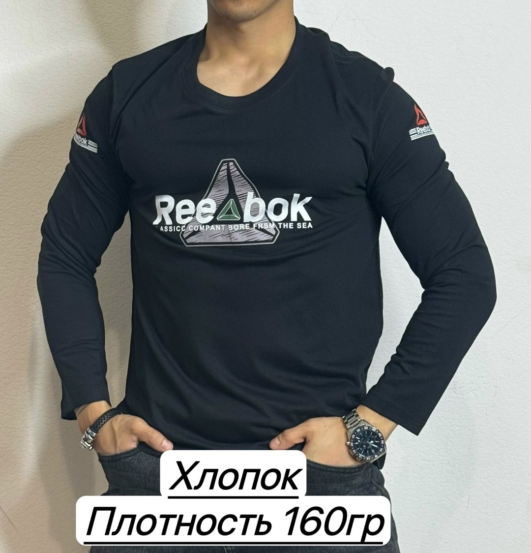 футболки для мужчин,мужская футболка,хлопок футболка,мужская кофта,мужское одежда