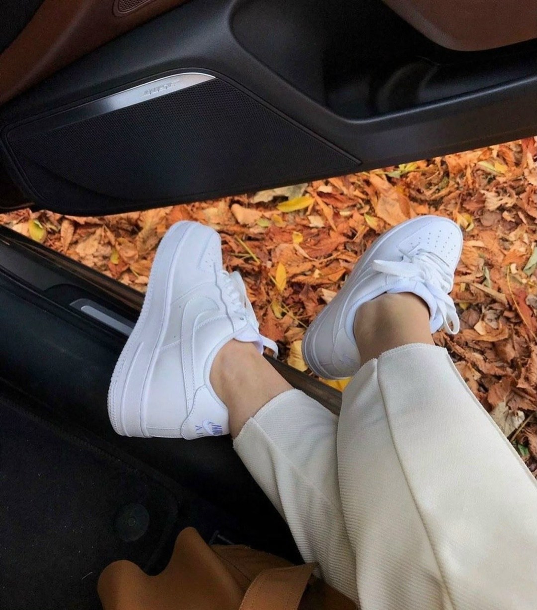 кросcовки nike air force 1,кроссовки nike air force 1 форсы белые кеды,кроссовки nike air force,nike air force 1 белые,nike air force 1 low white