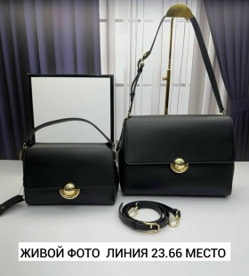 Сумка