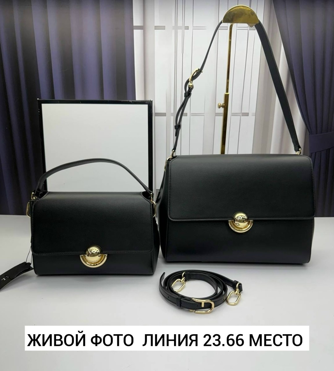сумка,сумка michael kors,женская сумка,сумочка женская,сумки для женщин