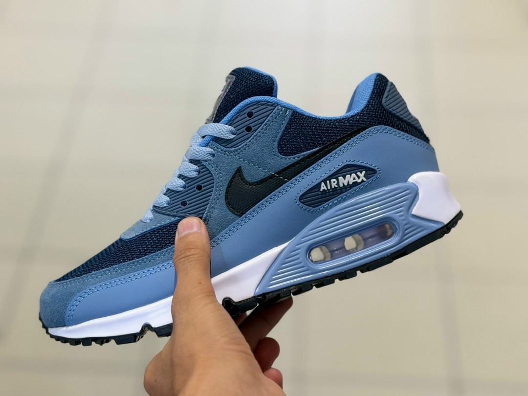 nike air max 90 triple white,кроссовки,nike air max 90 white,кроссовки nike air max 90 белые,nike air max