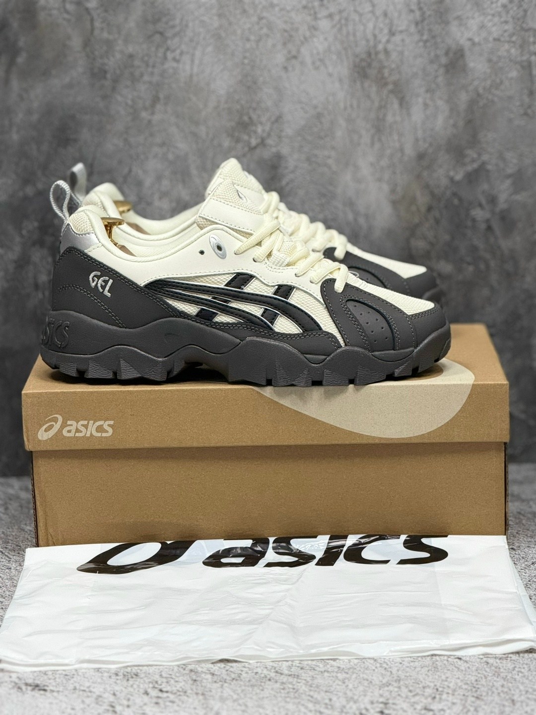 кроссовки asics gel-truck lifestyle shoes unisex low-top,кроссовки asics,кроссовки asics gel,asics мужские кроссовки,кроссовки asics gel pickax