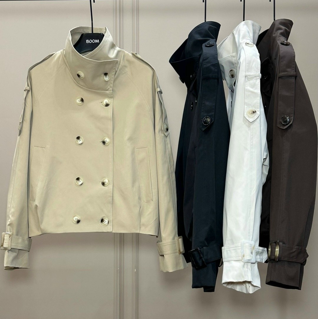 куртка тренч,тренч burberry,женские плащи,куртка модная,тренч
