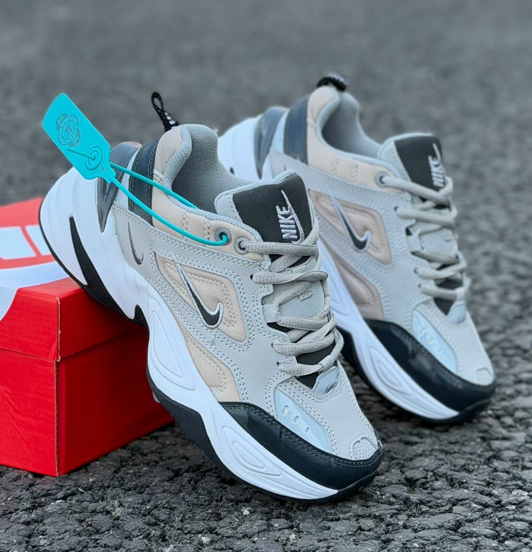 кроссовки nike m 2 k tekno,nike m 2 k tekno,кроссовки женские nike,nike tekno,кроссовки nike