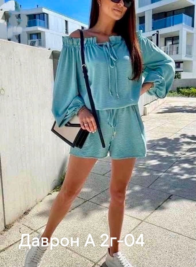 костюм двойка женская,модные костюмы,летние костюмы,костюм двойка,женский костюм летний
