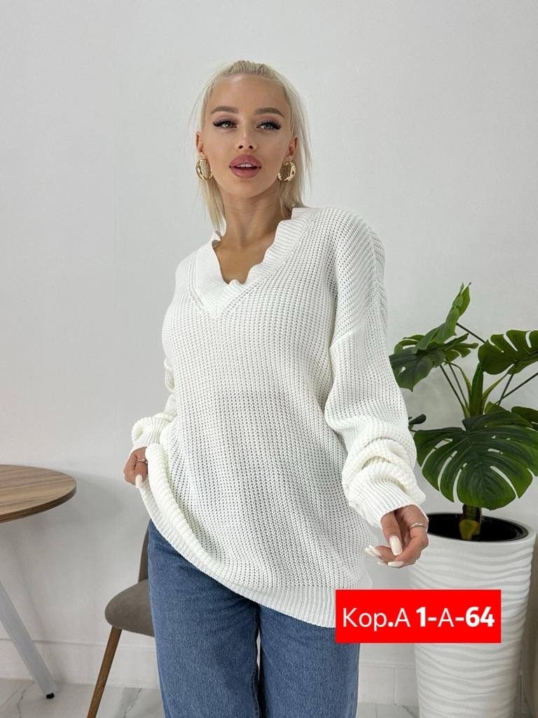 вязаный женский свитер,свитер,свитер женский кофта,женская кофта,свитера женские