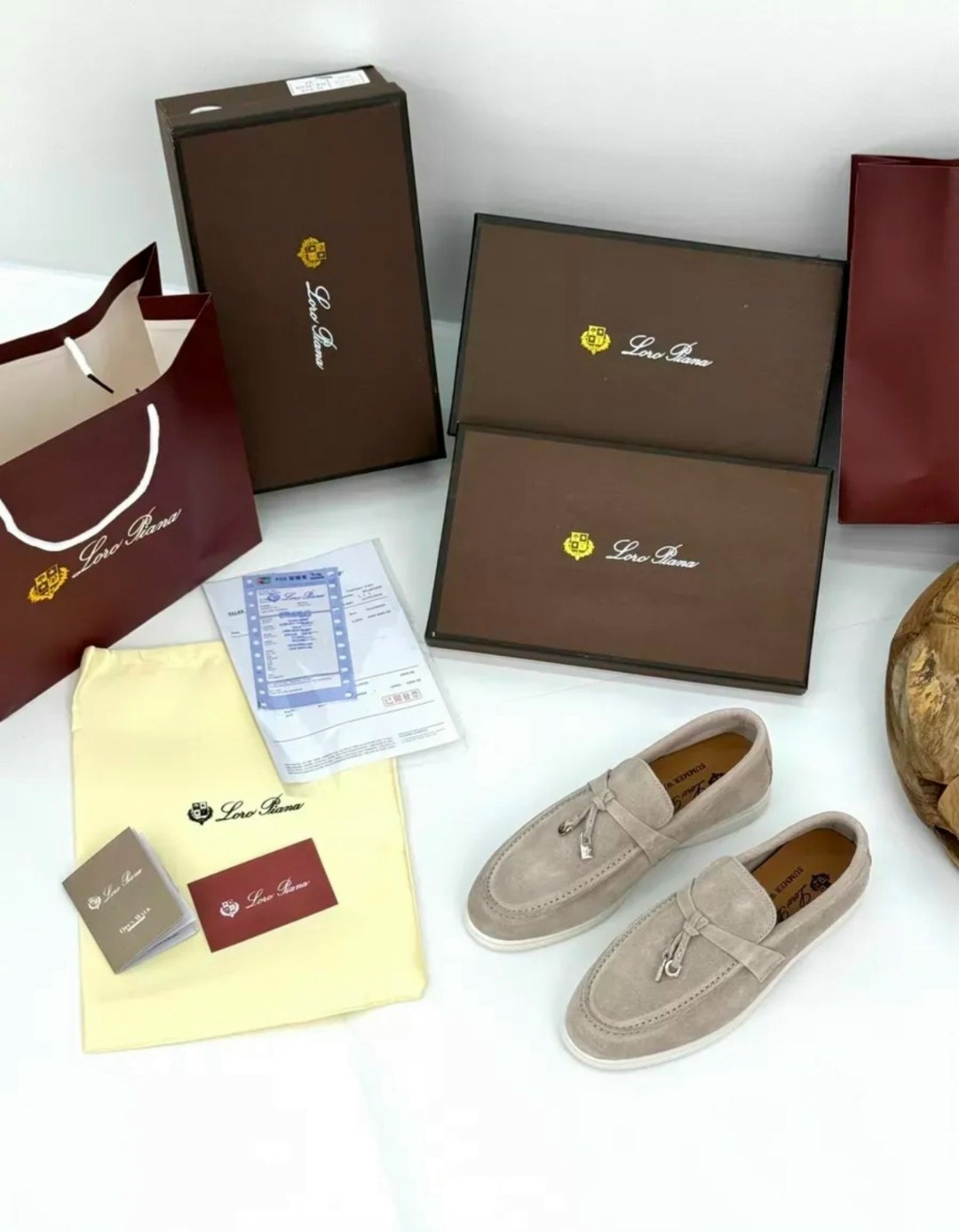 лоферы из натуральной замши loro piana,лоферы из натуральной замши,лоферы из натуральной замши loro piana premium shoes,loro piana лоферы женские замшевые,лоферы натуральная замша лорики loro piana