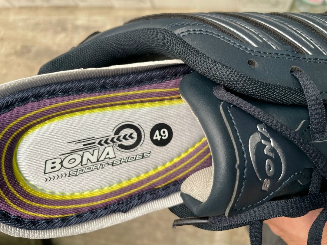 кроссовки мужские bona,кроссовки bona,кроссовки бона,кроссовки bona мужские летние,мужская  кроссовки